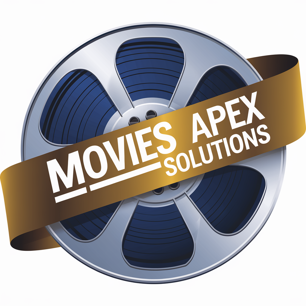 Movies